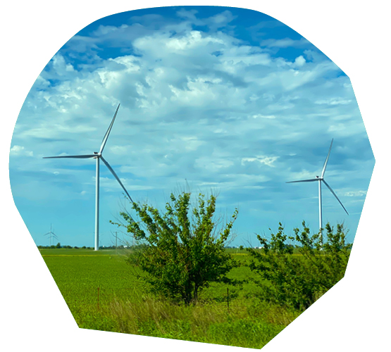 Sustainable Construction