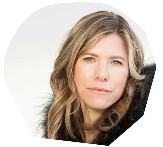 Nina Edwards Anker on Biophilic Design