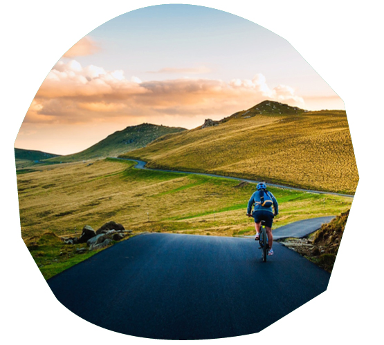 Can Biophilic Design Help Manage Chronic Disease?