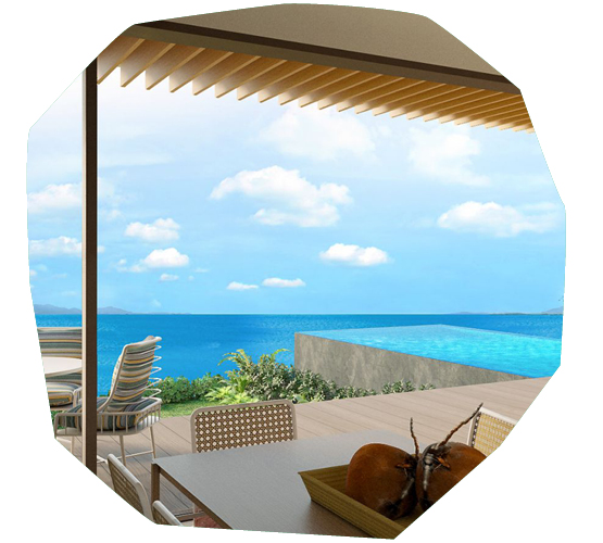 Benefits of Nature-Filled Communities