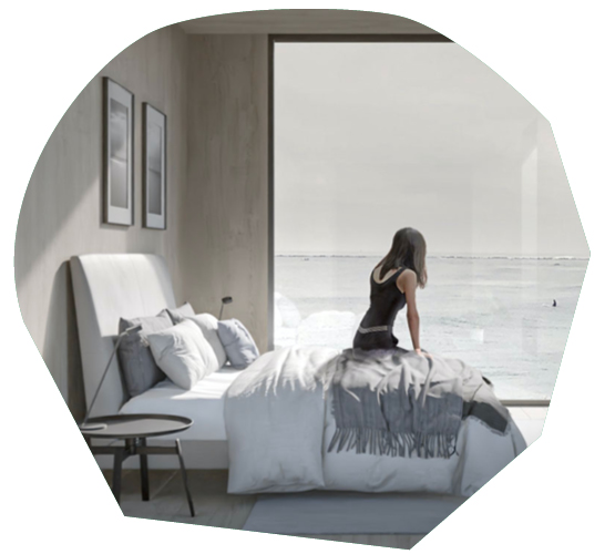 Scandinavian Design Goes Sustainable